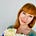Charlotte Webb's avatar