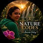 The Nature Codes's avatar