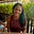 Avatar de Maylin Dionicio