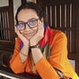 জান্নাতুল রুহী's avatar