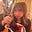 morgie's avatar