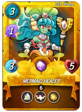 mermaid.png