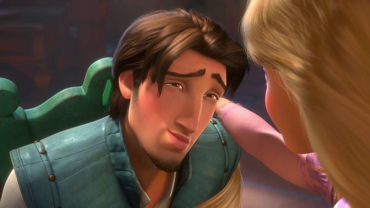 Image: Disney