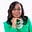 Dianne Williams-Cox's avatar