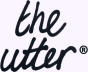the utter