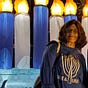 Malka Forshner's avatar