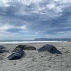 Talking Work and Health