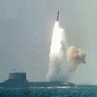 Nuclear Submarines to Strike Russia? No. Trump Is Still Playing You.