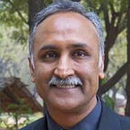 Good Schools of India