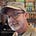 Kim Williams, M.Div.'s avatar