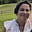 Liz Burleigh's avatar