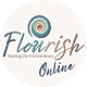 Flourish.Online’s Substack