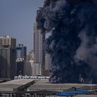 Iran: In Search Of Answers