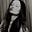 nina's avatar