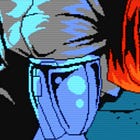 Les ninjas ne seraient pas un peu masochistes sur les bords ?