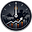 The Zero Hour Group's avatar