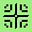 Palestine Deep Dive's avatar