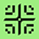 Palestine Deep Dive's avatar