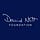 David Nott Foundation