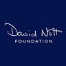 David Nott Foundation