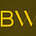 Barry Wentworth's avatar