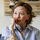 Denmark’s Monstrous Human Rights Abuses in Greenland