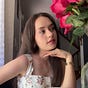 Viena's avatar