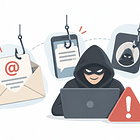 Datenleck bei Autohäusern: Phishing-Welle befürchtet