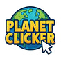 1 Planet Clicker Free Online's avatar