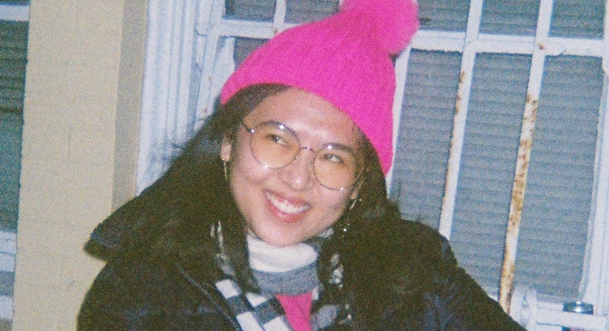 Capturing the vibrancy of local culture through illustrations and design with Jane Trieu