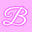 The Boudoir's avatar