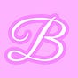 The Boudoir's avatar