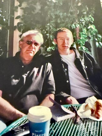 pastedGraphic.png pastedGraphic.png