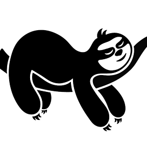 Slow Mindfulness