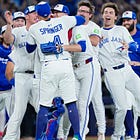 Why Is One Company Controlling All Of Toronto's Sports?