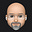 Michael Long's avatar