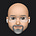 Michael Long's avatar