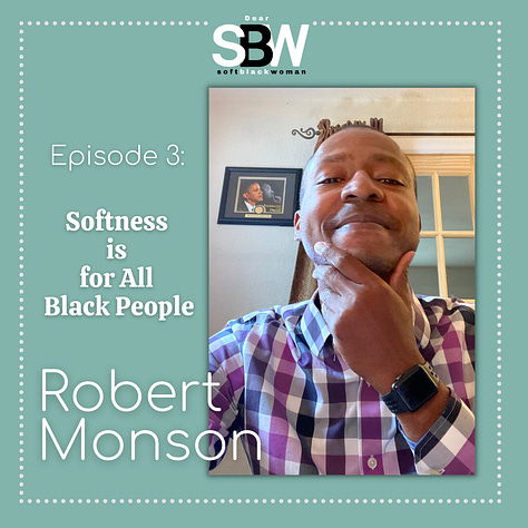 Pictured: Ylisse, M'Lynn, Robert, Karla, Andrea, Cole, Dr. Christena Cleveland, Faitth, and Kelsey.