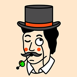 Dubious Cocktail History