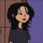 Indigo Skye's avatar