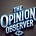 The Opinion Observer's avatar