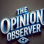 The Opinion Observer's avatar