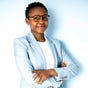 Anick NANKPAN's avatar