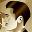 User's avatar