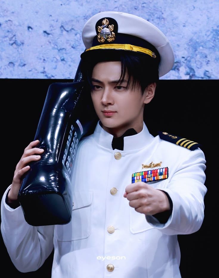 To Be Continued