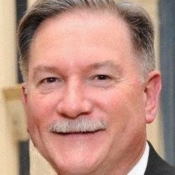 Profile photo of Jeff Lemmons
