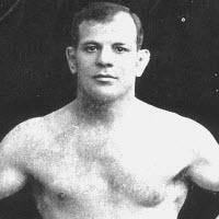 Billy Edwards - Facts @ Wrestlingdata.com Billy Edwards - Facts @ Wrestlingdata.com