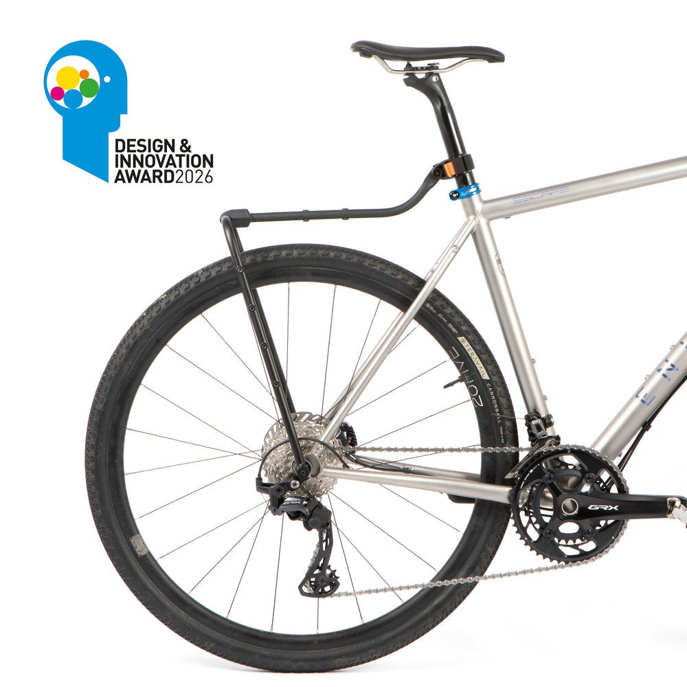 Switch Rack Switch Rack