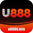 U8886's avatar