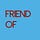 Friend Of